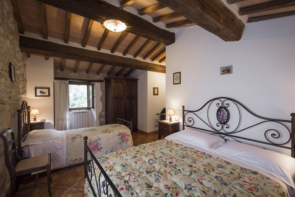 Agriturismo Monte Acuto أمبيرتيدي المظهر الخارجي الصورة