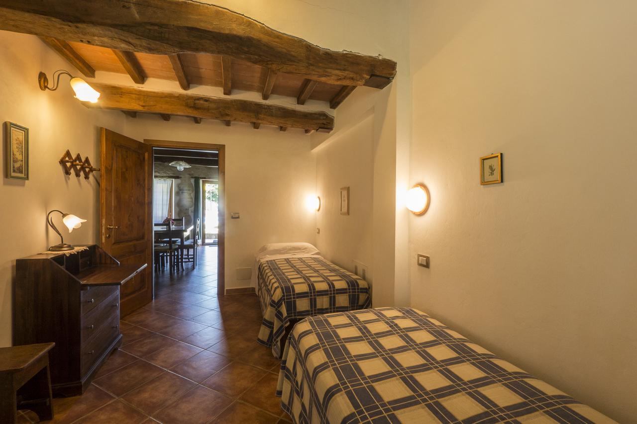 Agriturismo Monte Acuto أمبيرتيدي المظهر الخارجي الصورة